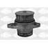9001284 POMPE A EAU