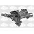 9001270 POMPE A EAU