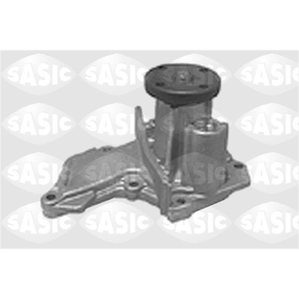 9000965 Pompe A Eau