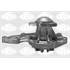4001182 POMPE A EAU