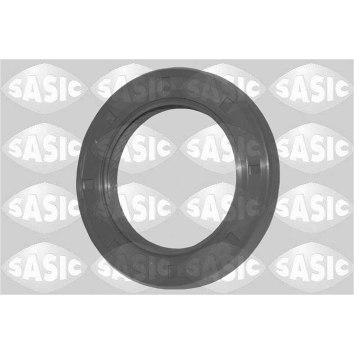 1954019 Joint Etancheite Arbre