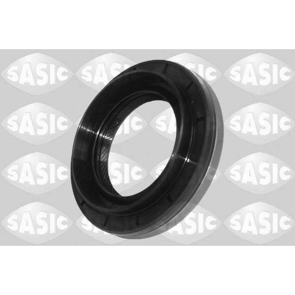 1954012 JOINT SPI DIFFERENTIEL