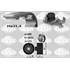 3904029 KIT DIST. POMPE A EAU