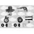 3906004 KIT DIST. POMPE A EAU