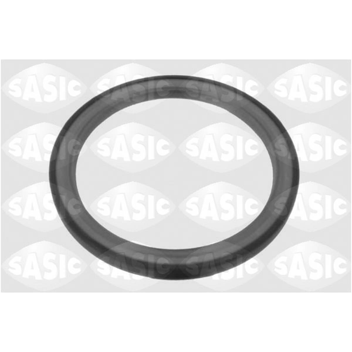 1954001 Bague Etancheite Vileb