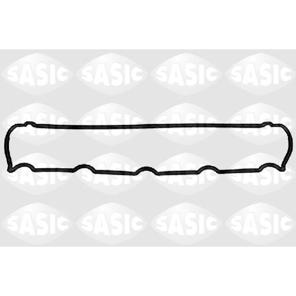 2490970 JOINT COUVRE CULASSE I