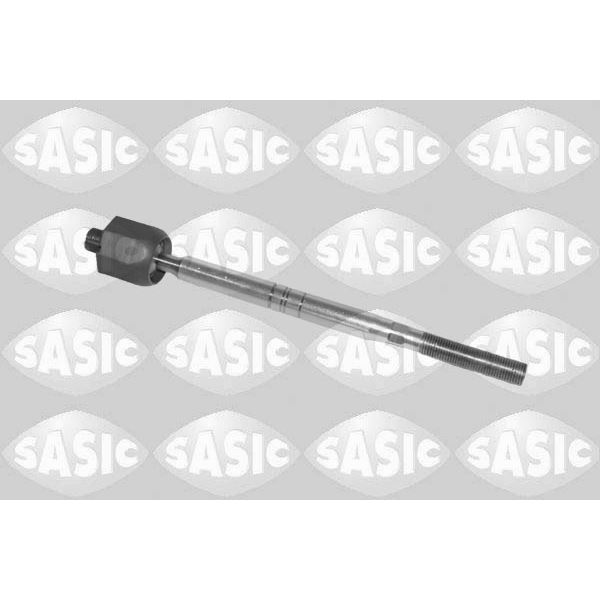 7770027 AXE DE BIELLE