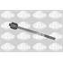 7770027 AXE DE BIELLE