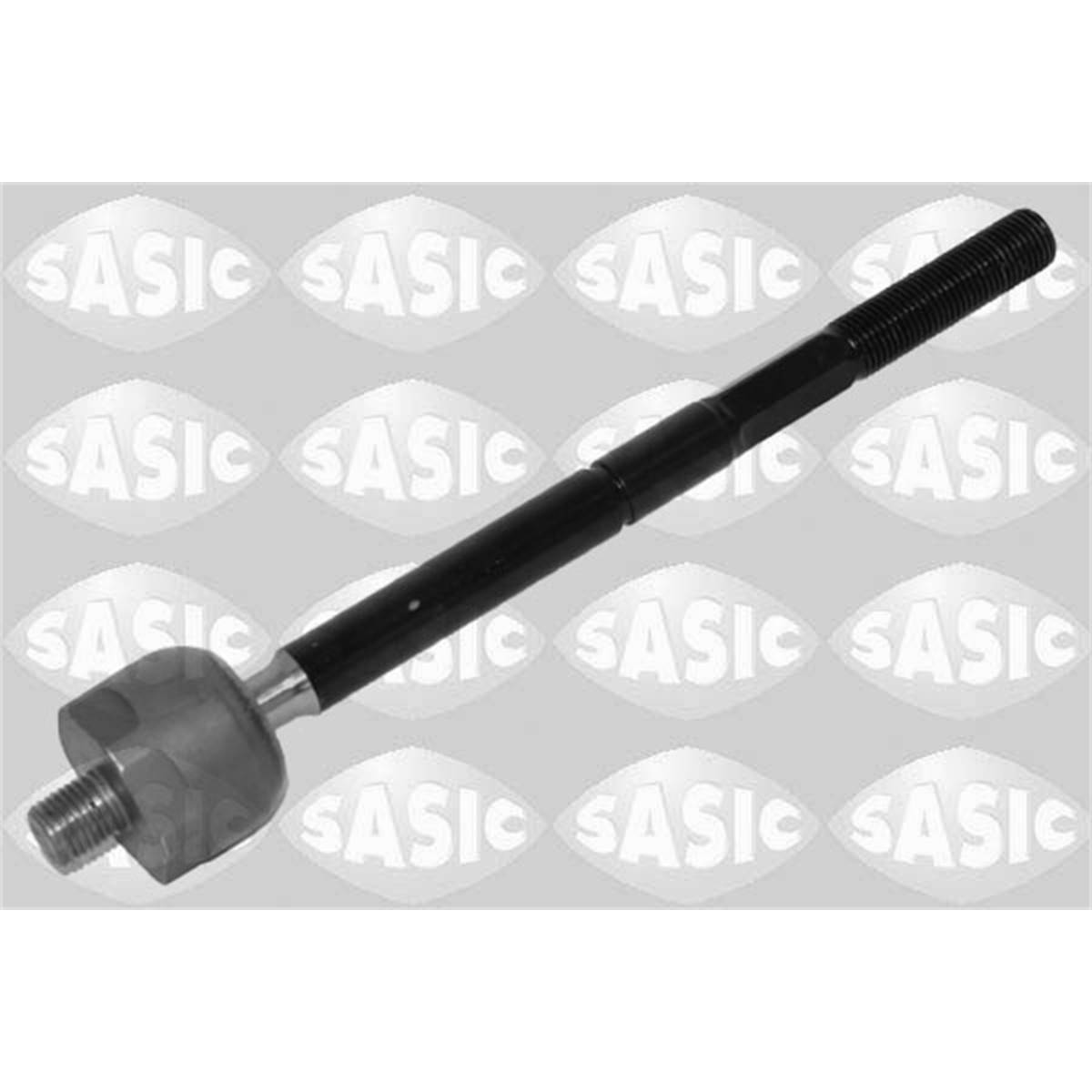 7770025 Axe De Bielle