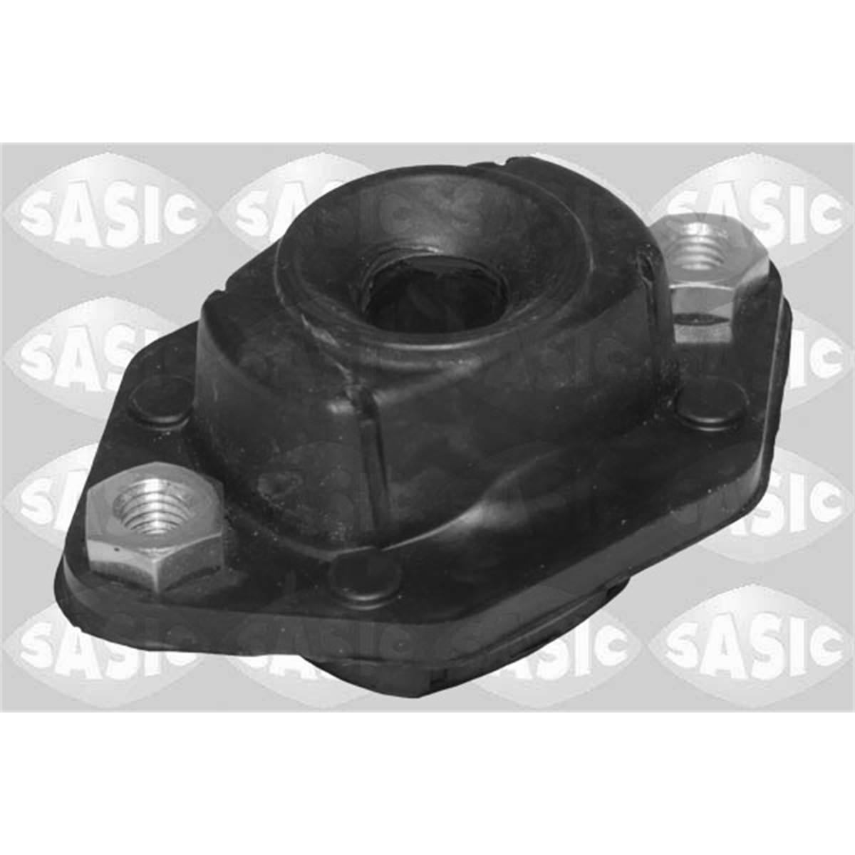 2656160 Support Suspension
