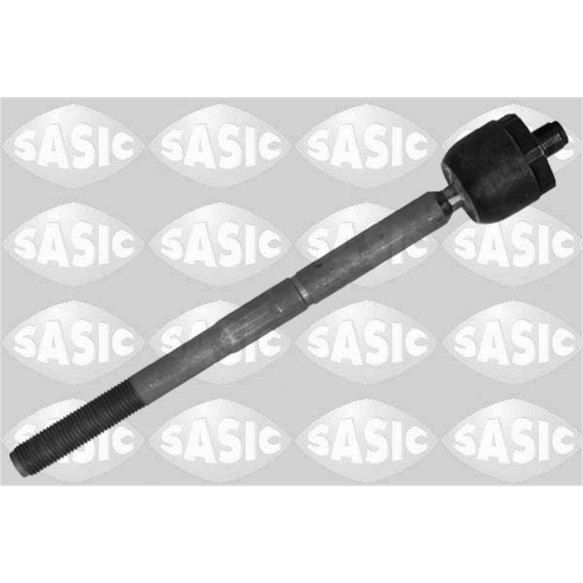 7774029 Axe De Bielle