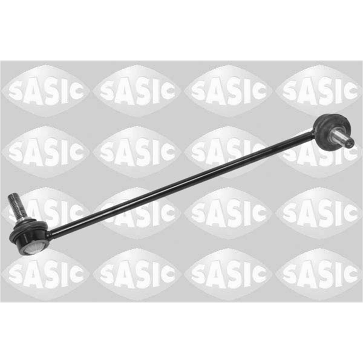 2306387 Biellette Barre Stab.