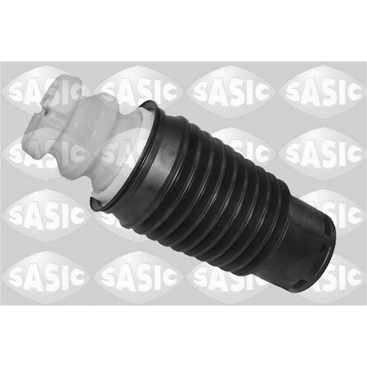 2654051 Butee Protecteur Susp.