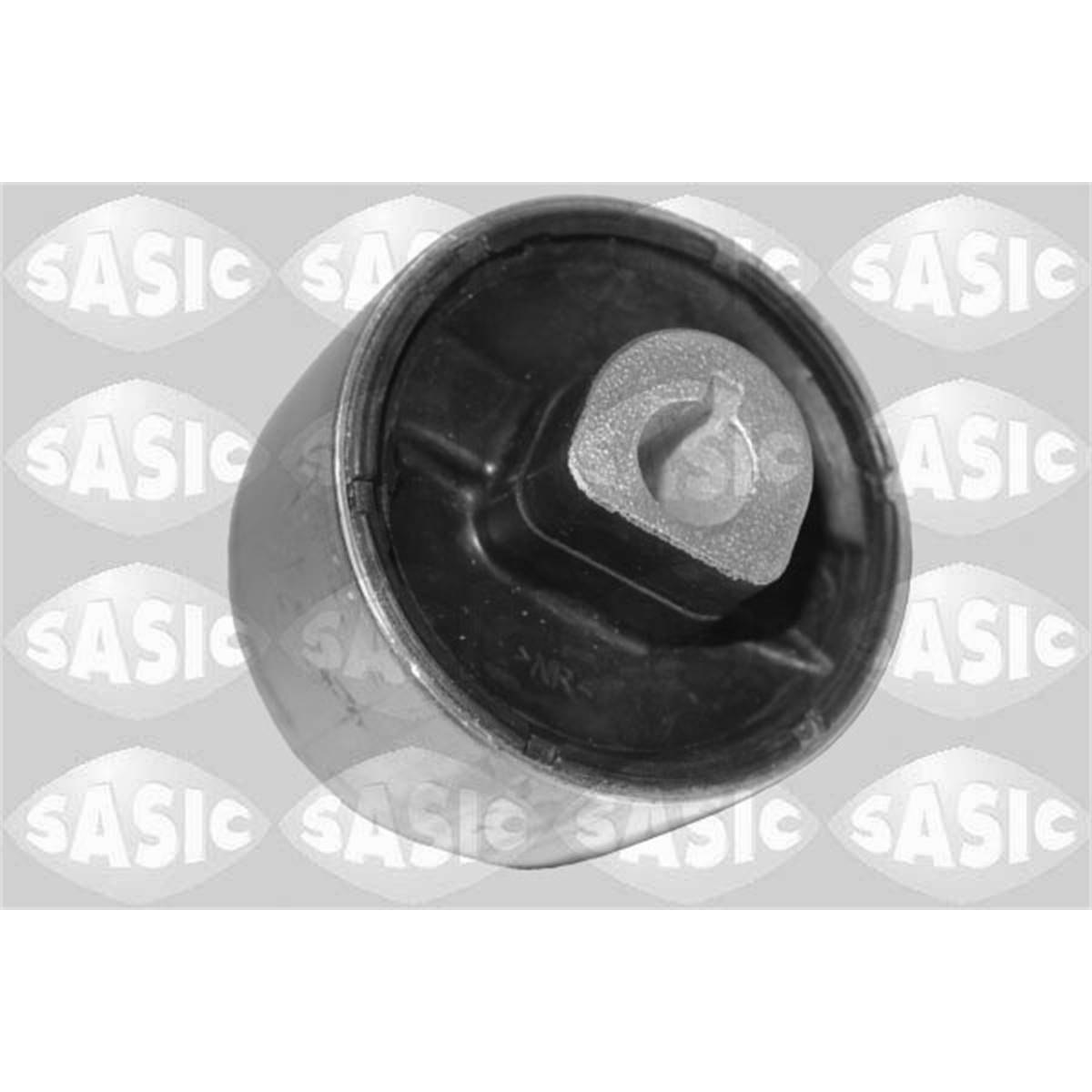 2254022 Articulation Ar Triang