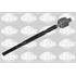 7776144 AXE DE BIELLE G/D
