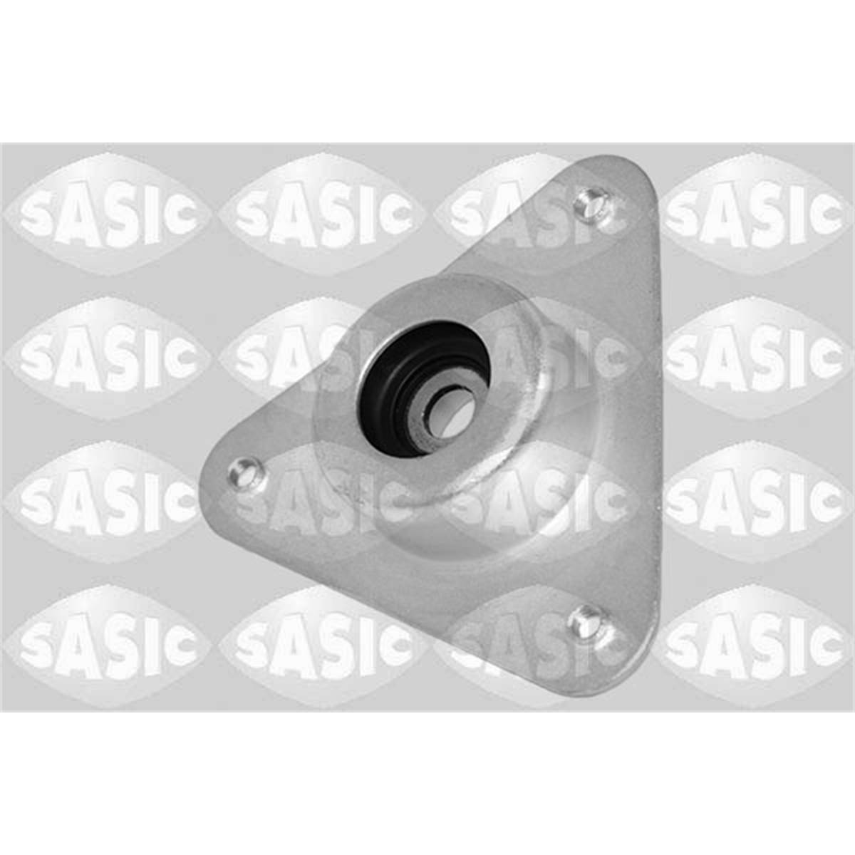 2654047 Support Suspension G/d