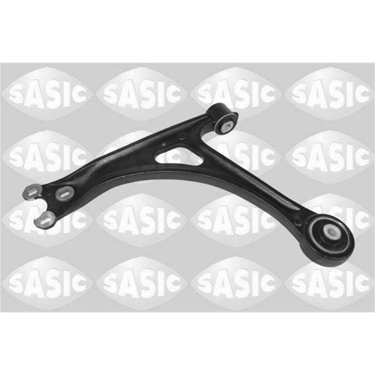 7476453 Triangle De Susp. Inf.
