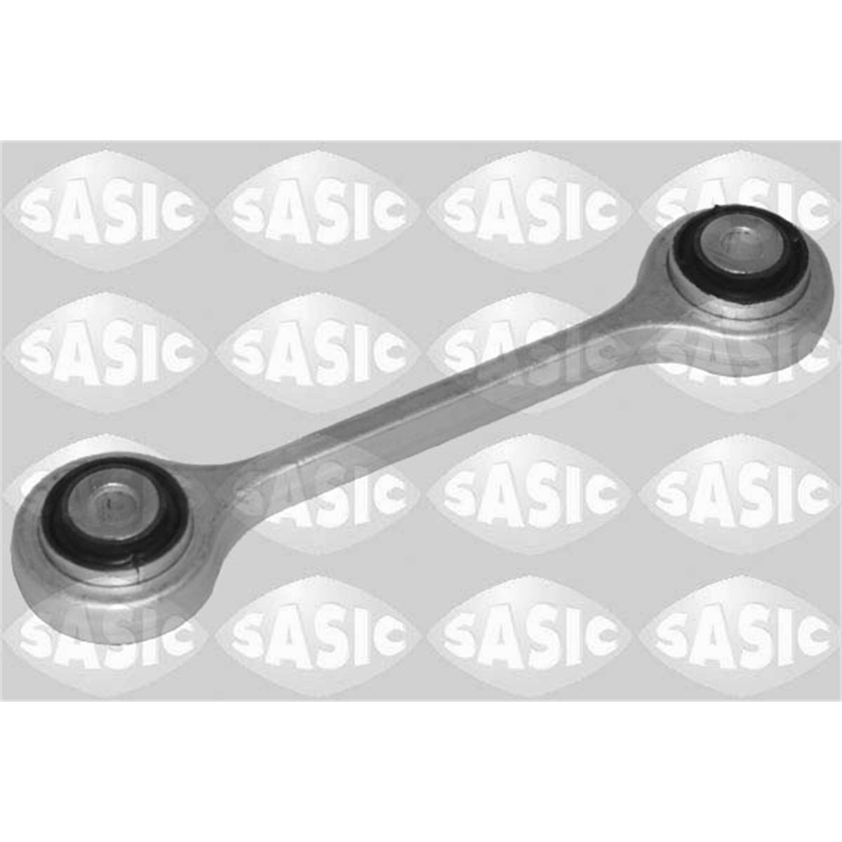 2306348 Biellette Barre Stab.