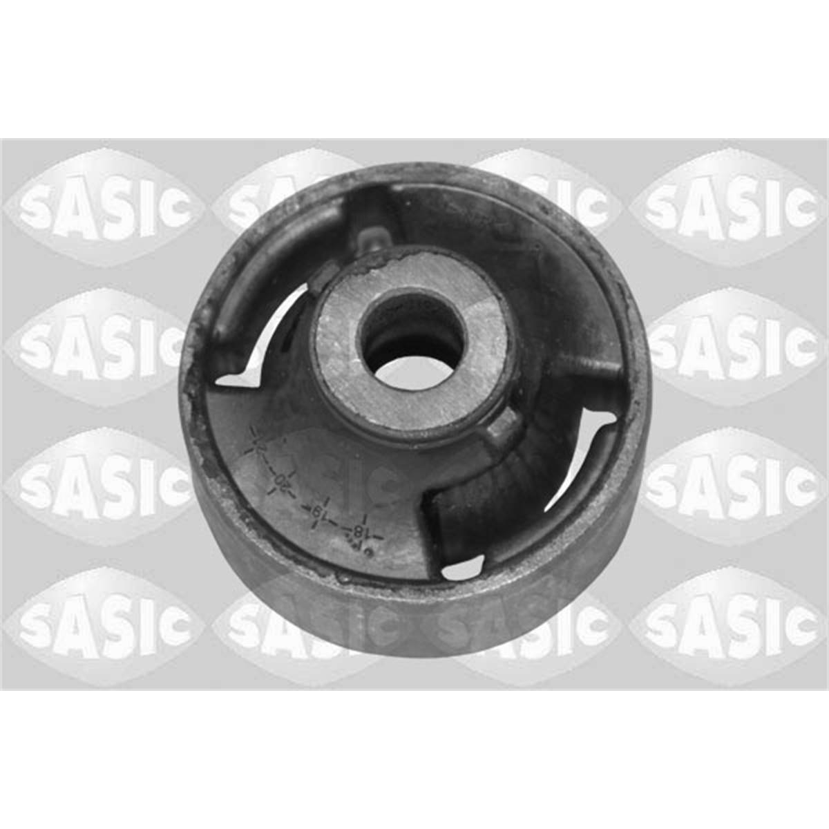 2254025 Articulation Ar Triang