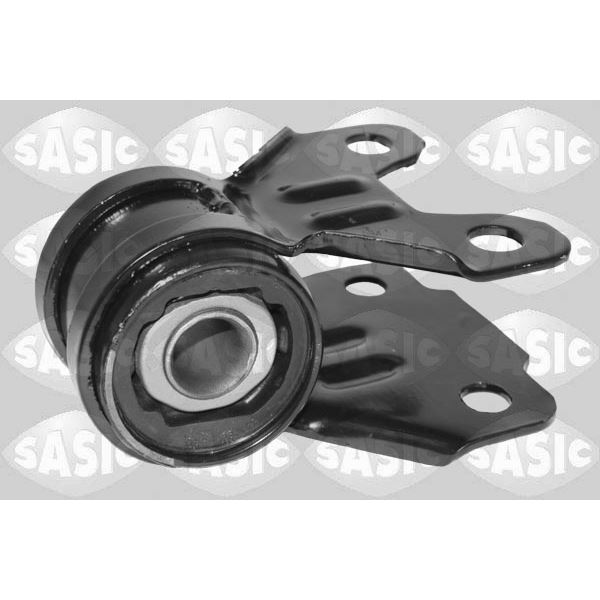 2256132 ARTICULATION AR TRIANG