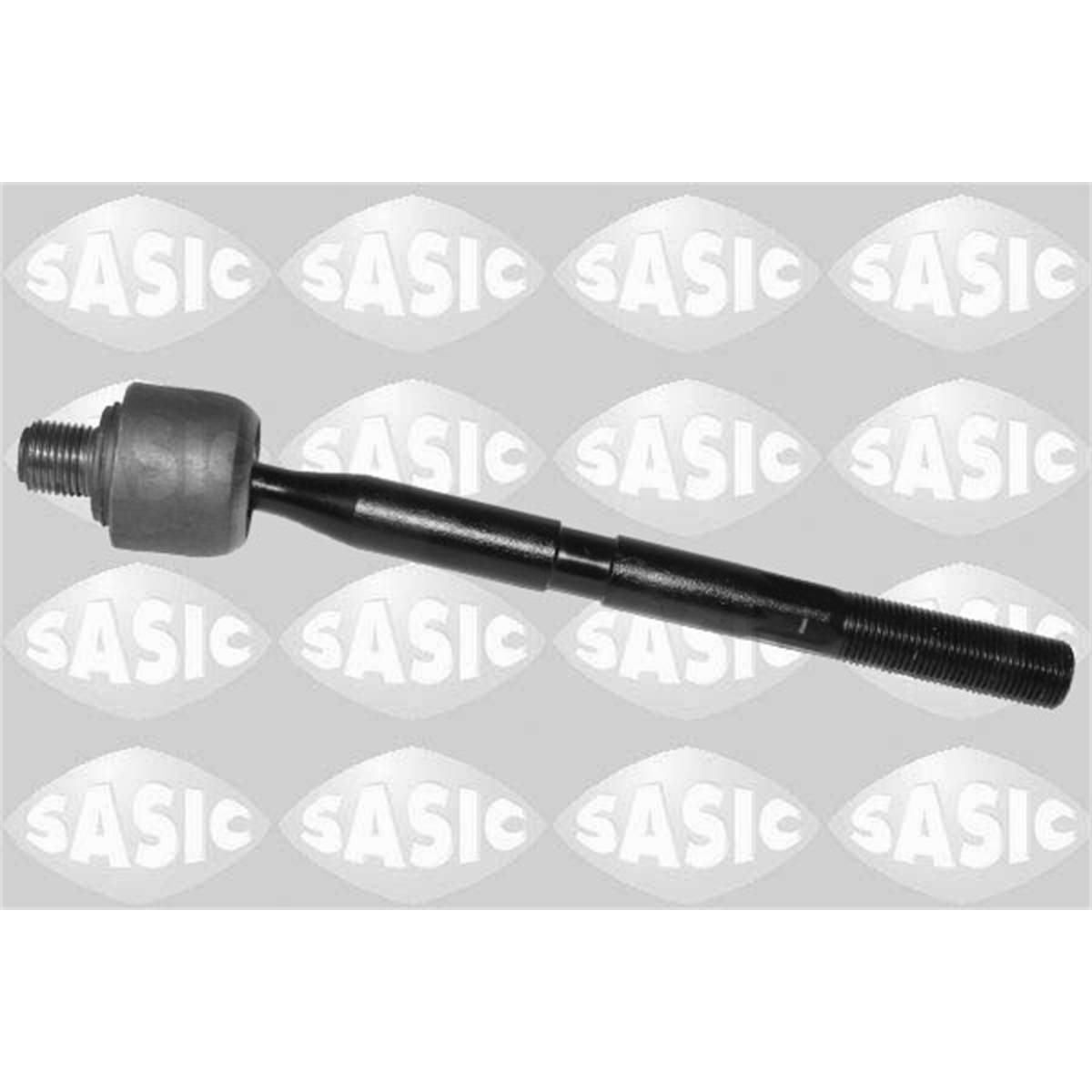 7776135 Axe De Bielle G/d