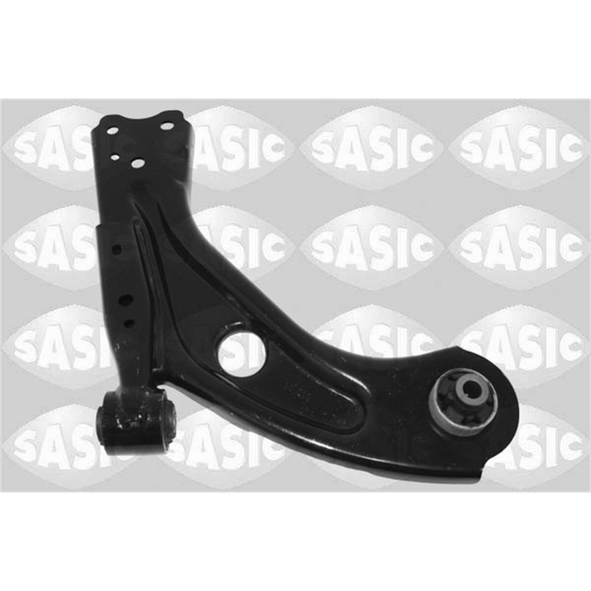 7470045 Triangle De Susp. Inf.