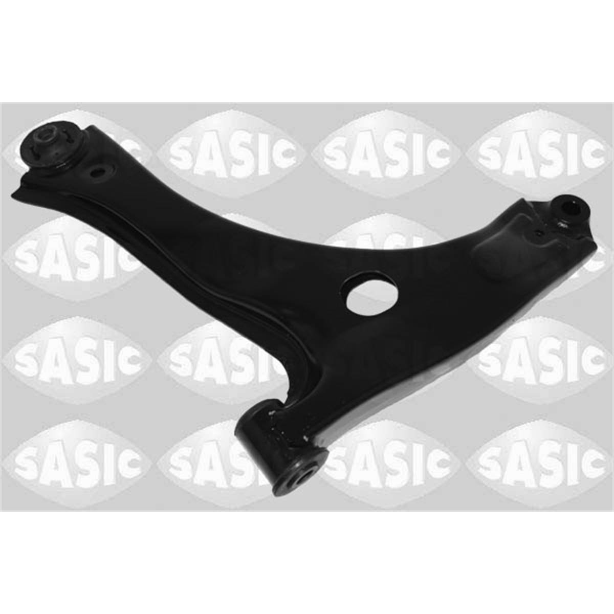 7476390 Triangle De Susp. Inf.