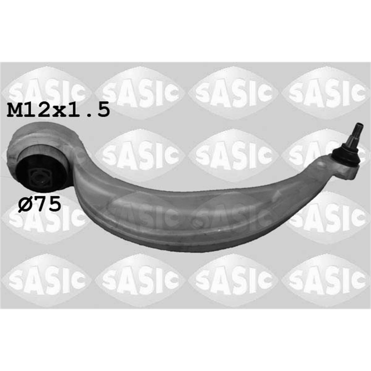 747635Bras De Susp. Ar D Inf