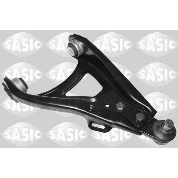 7474060 TRIANGLE DE SUSP. INF.