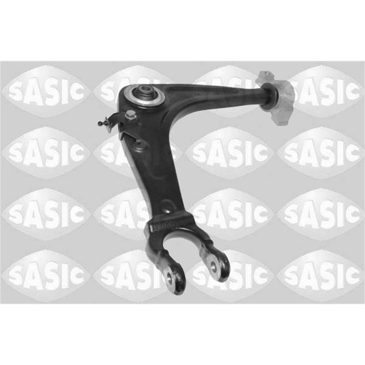 747004Triangle De Susp. Inf.