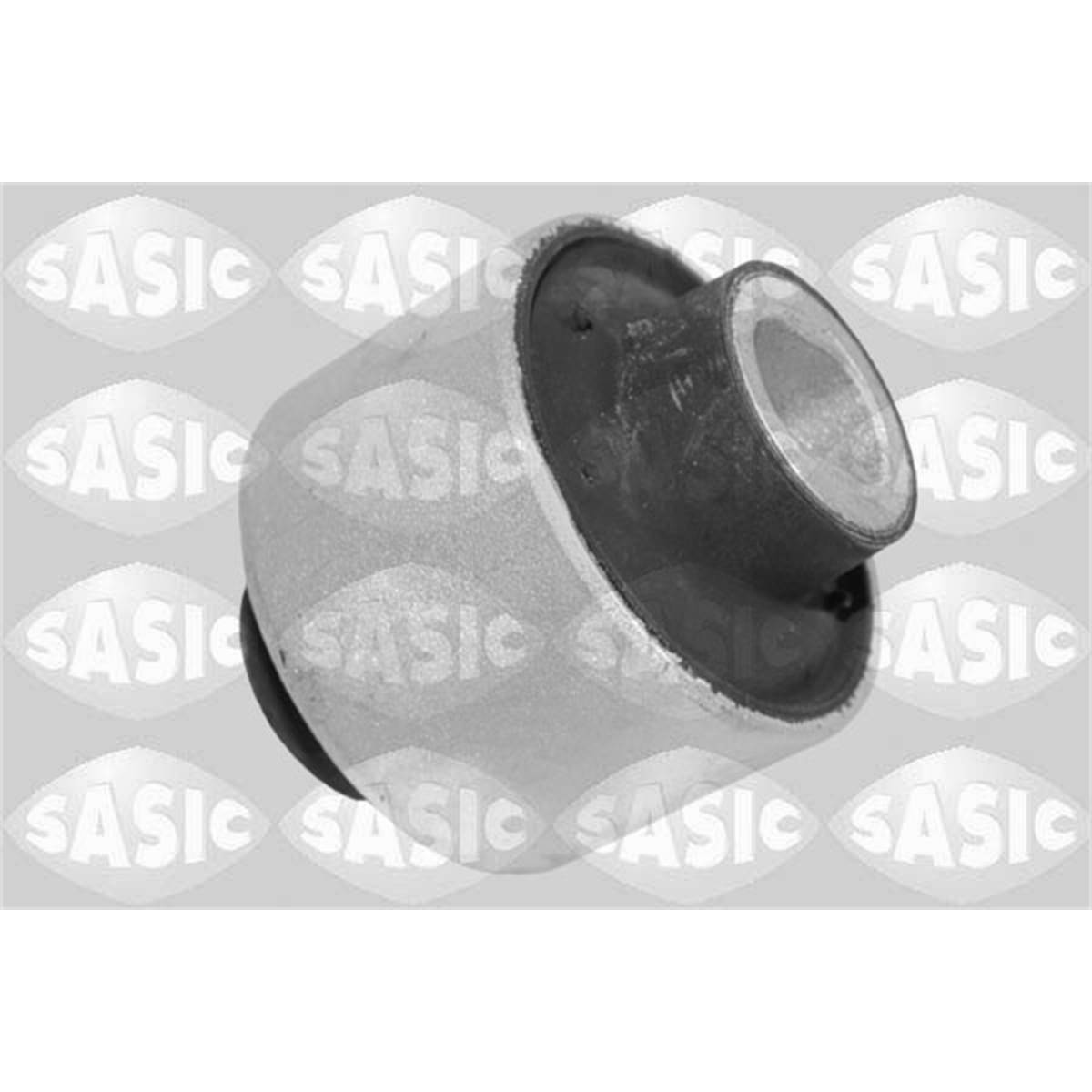 2256118 Articulation Ar Bras A