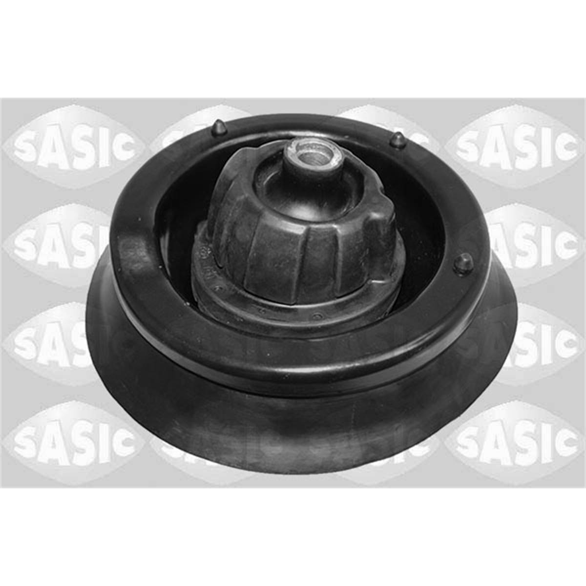 2656107 Support Suspension G/d