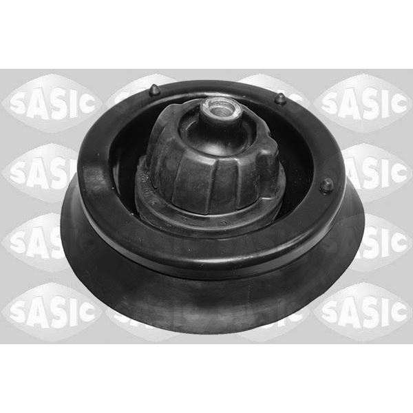 2656107 SUPPORT SUSPENSION G/D