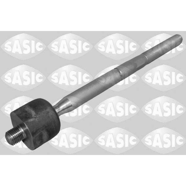 7776123 AXE DE BIELLE G/D