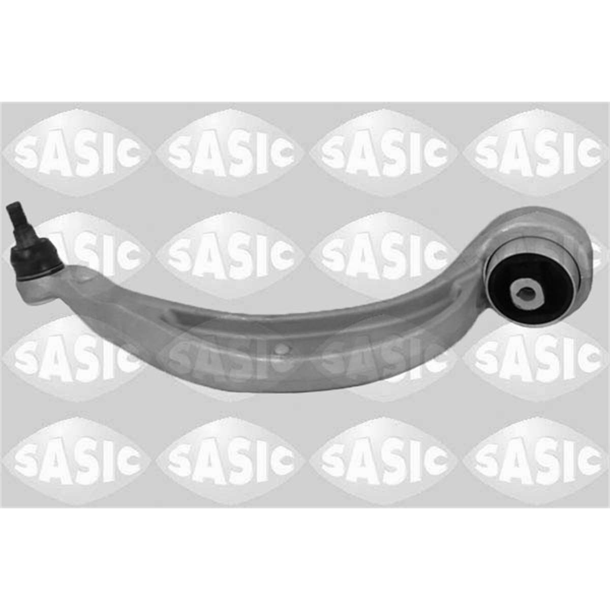 747630Bras De Susp. Ar G Inf