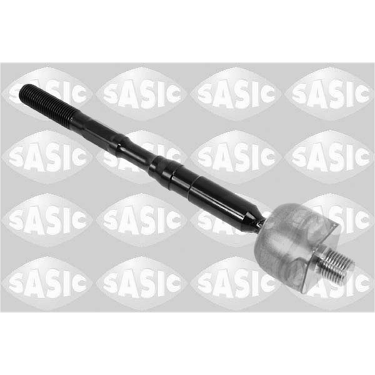 7774023 Axe De Bielle G/d