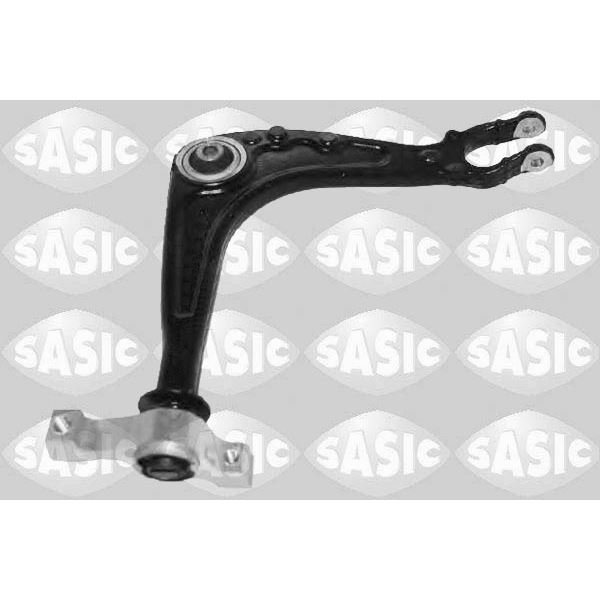 7470032 TRIANGLE DE SUSP. INF.