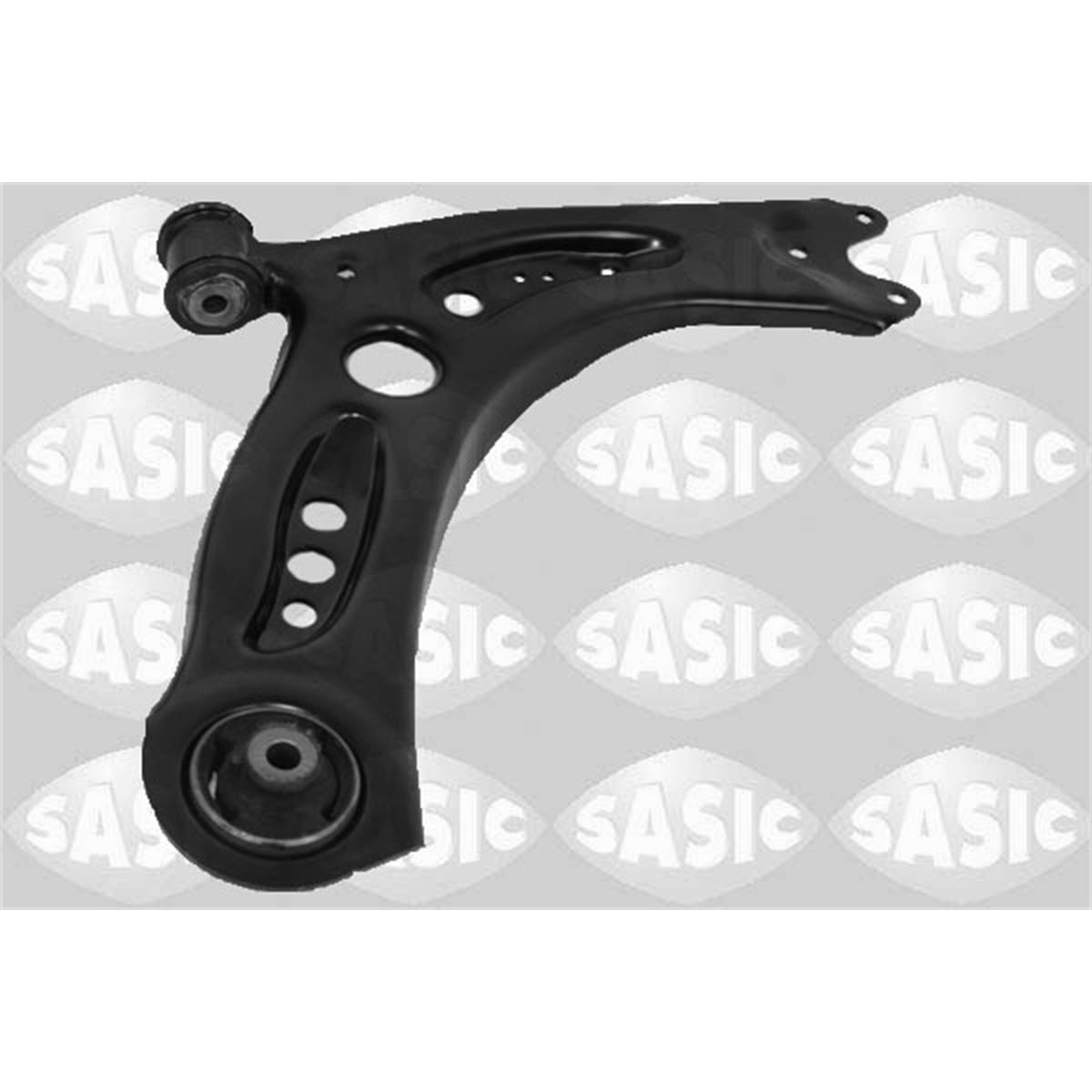747628Triangle De Susp. Inf.