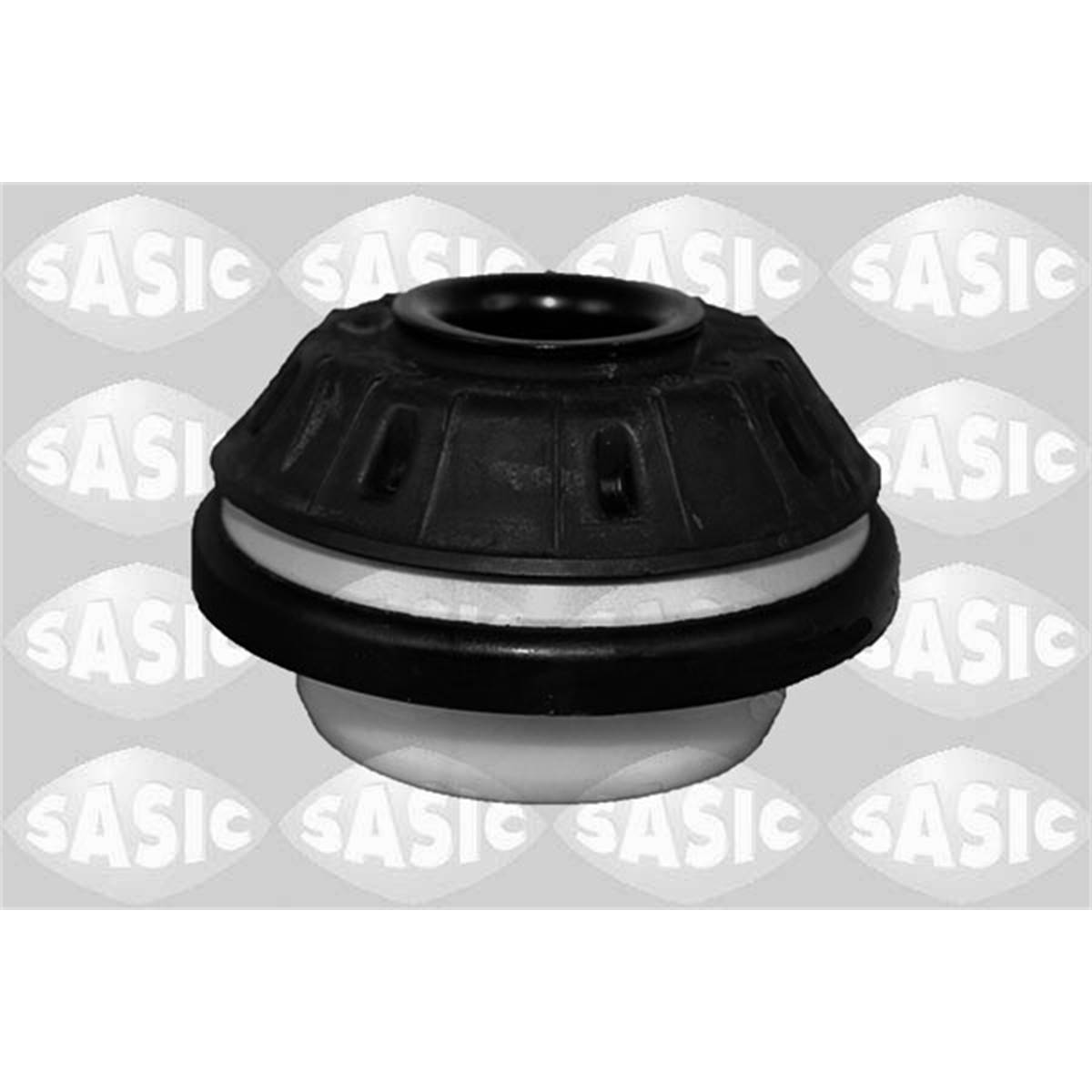 2656085 Support Suspension G/d
