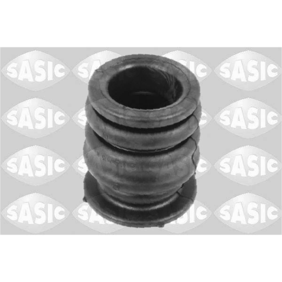 2656082 Butee De Suspension G/