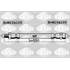 6606147 FLEXIBLE DE FREIN