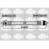 6604029 FLEXIBLE DE FREIN