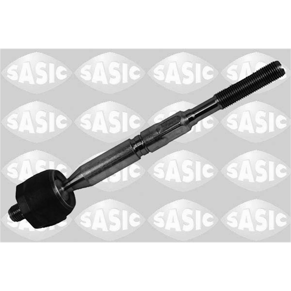 7776118 Axe De Bielle G/d
