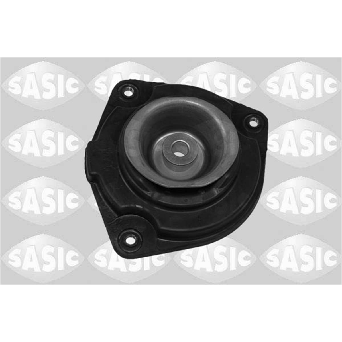 2656079 Support Suspension G