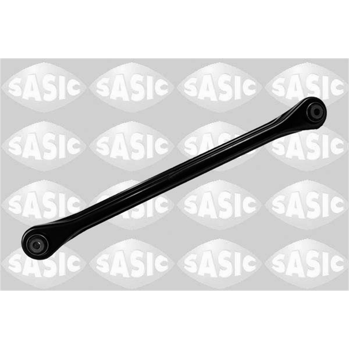747625Bras De Liaison Av Sup
