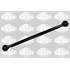 7476244 BRAS DE LIAISON AR INF