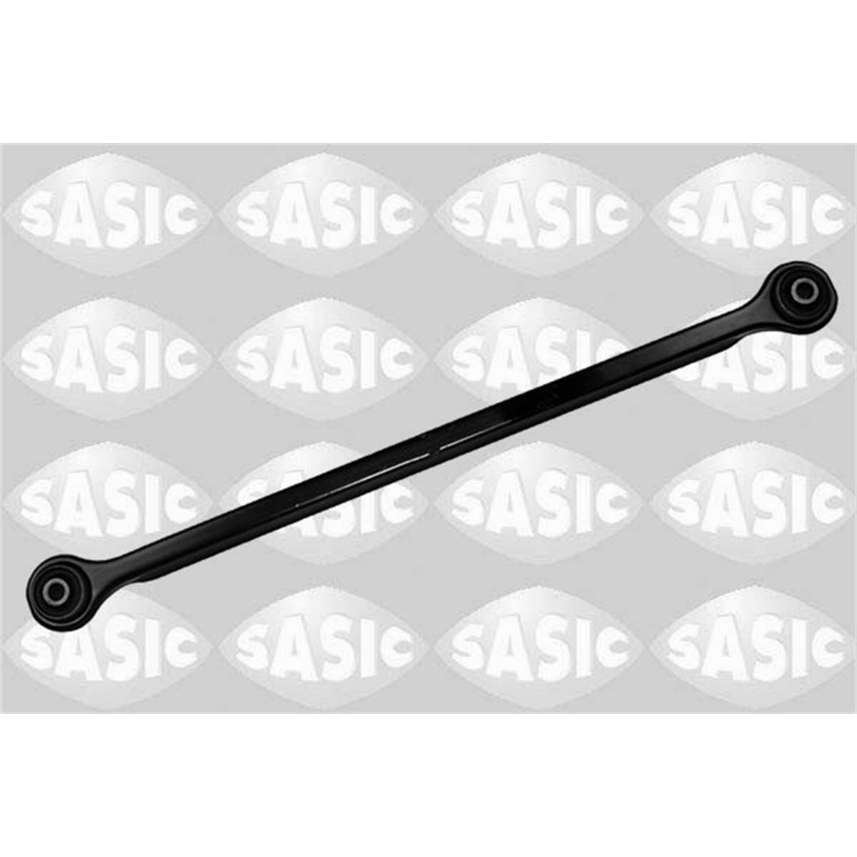 7476245 Bras De Liaison Av Inf