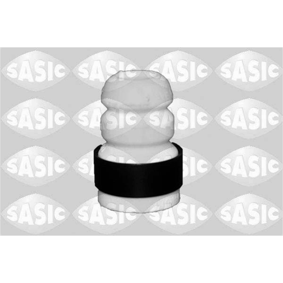 2654037 Butee De Suspension G/