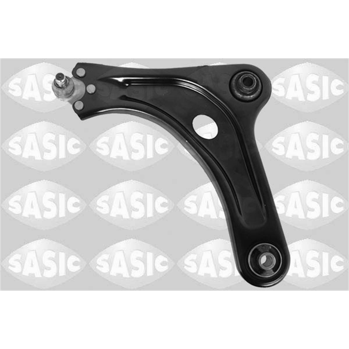 7470029 Triangle De Susp. Inf.