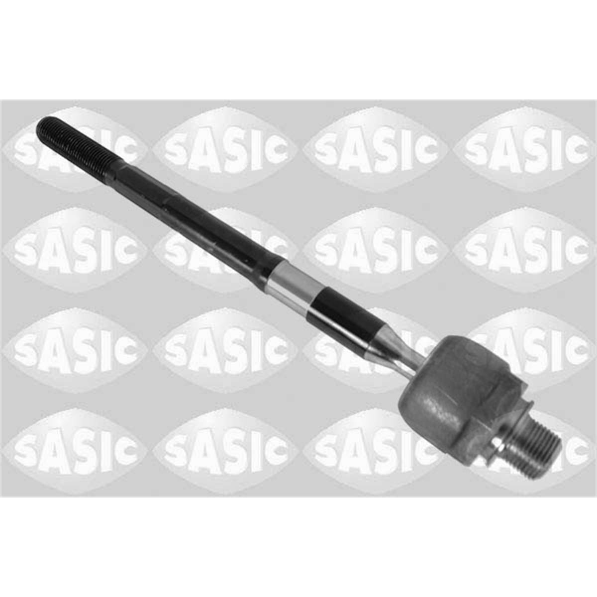 7774020 Axe De Bielle G/d